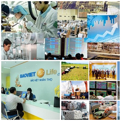 Chỉ đạo, điều hành của Chính phủ, Thủ tướng Chính phủ nổi bật tuần từ 4-8/11/2019
